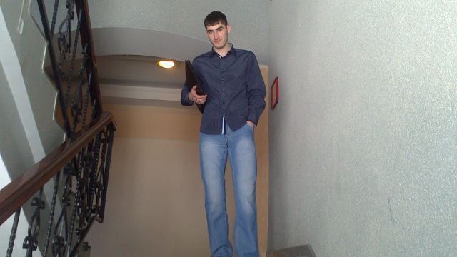  ,   , 38 ,   ,   