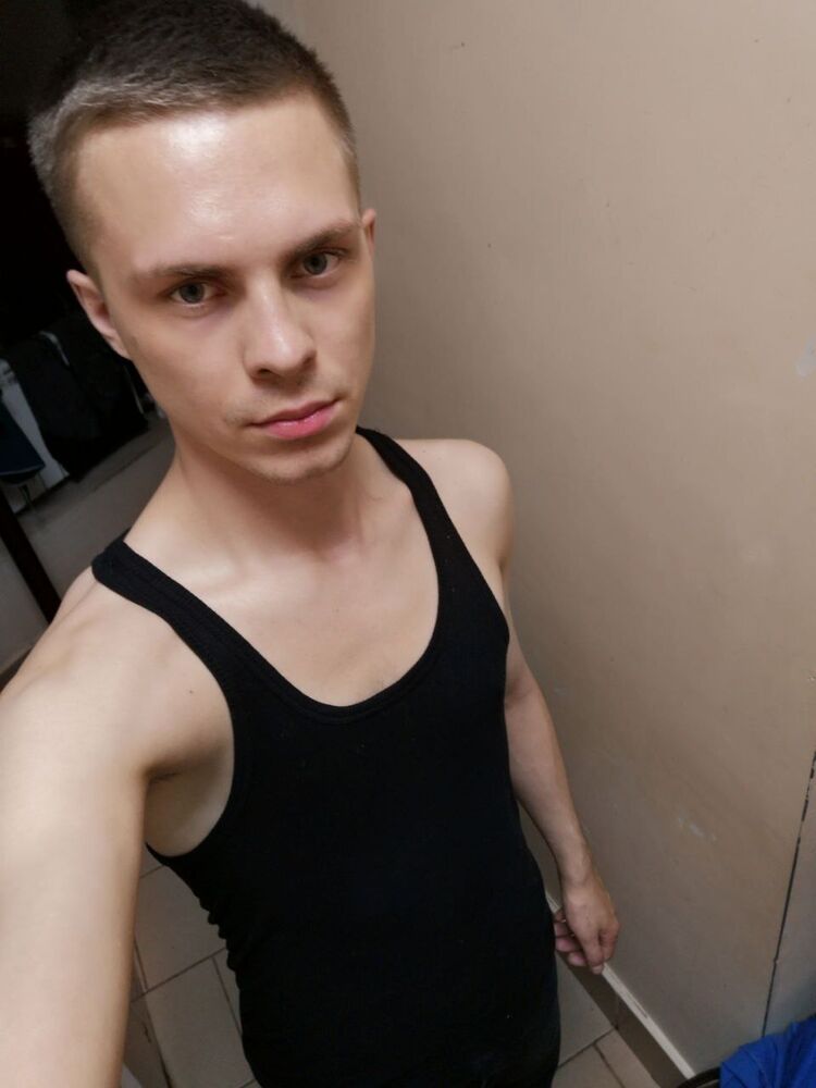  51219374  , 27 ,    --