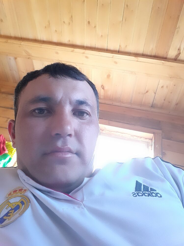 ���������� ����, ���� ������� ������ �����, 32 ����, ������������ ��� ������, ����� � ���������, c�������� ���������