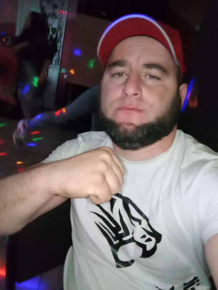 ���������� ������, ���� ������� ����, 35 ���, ������������ ��� ������, ����� � ���������