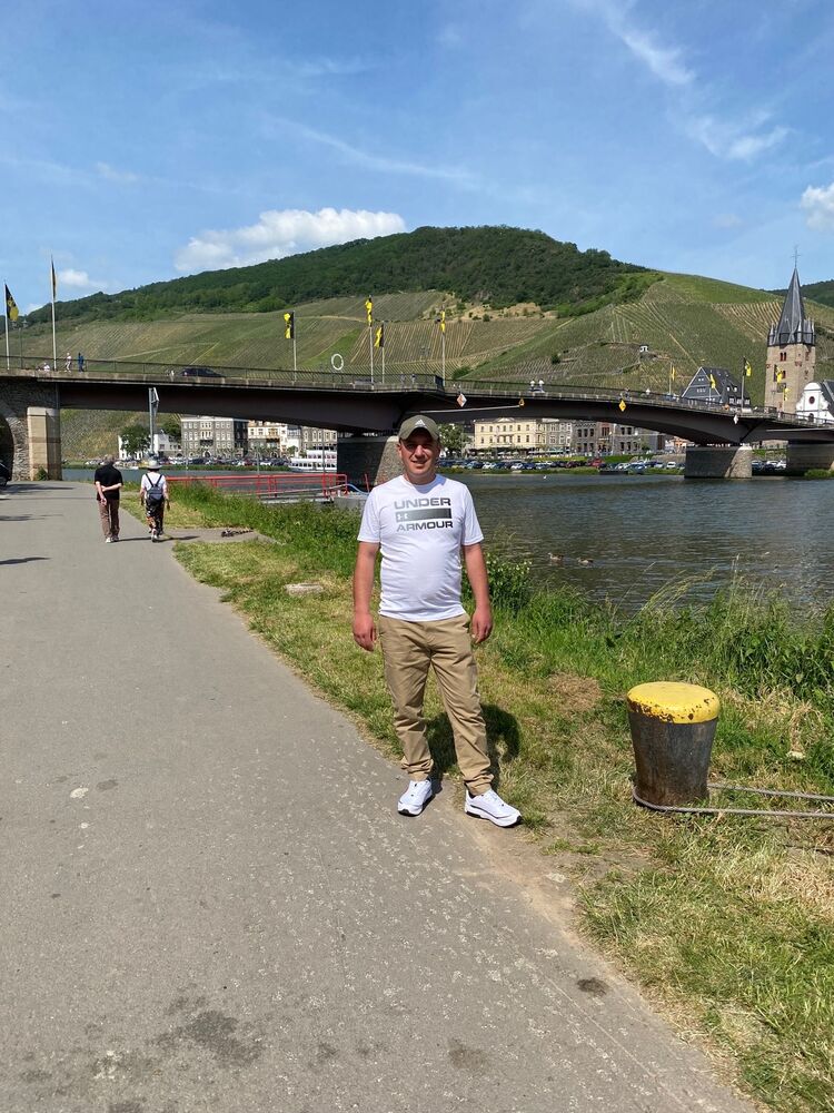 ���� 47611644 ������� ϸ��, 37 ���, ���� ���������� � �����