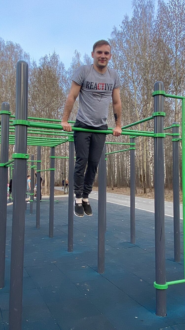  ,   , 26 ,   ,   , 