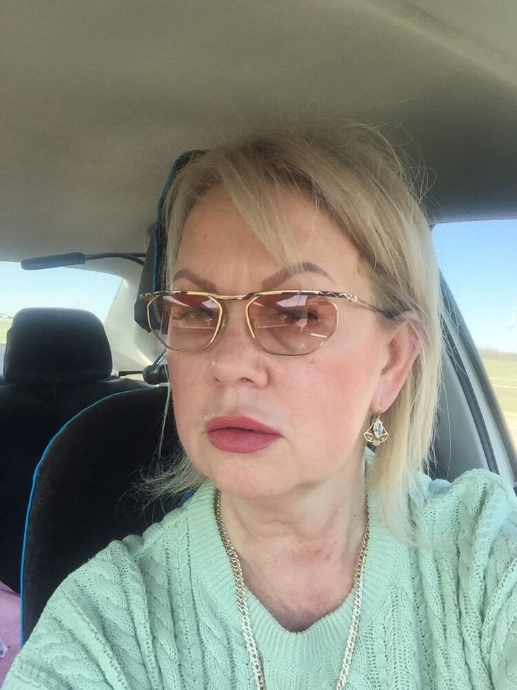  --,   , 55 ,   ,   