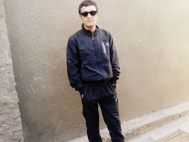 ���� 4221634 ������� 091959799, 40 ���, ���� ���������� � �������