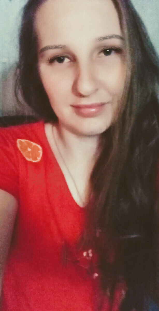 ,   , 33 ,   c , 