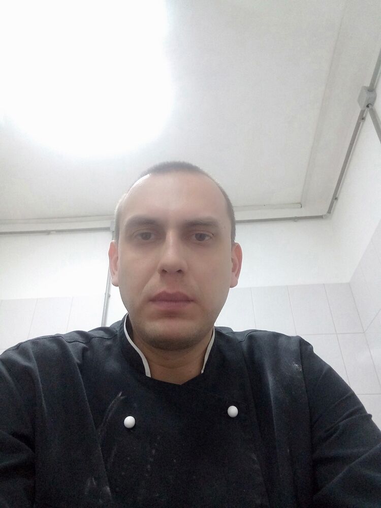 ���� 26490424 ������� ����, 39 ���, ���� ���������� � ����������