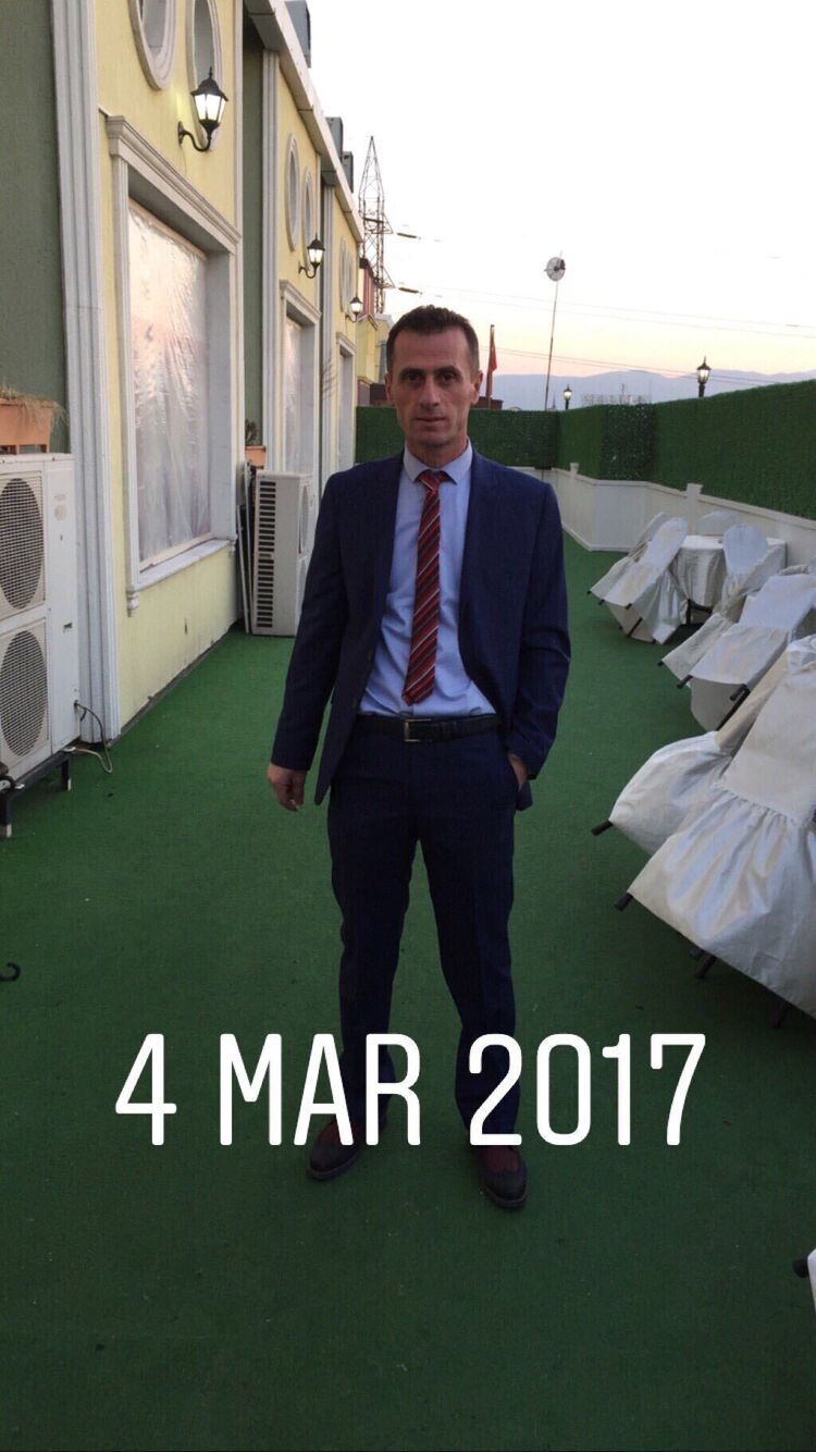  26506774  Yakup, 48 ,    