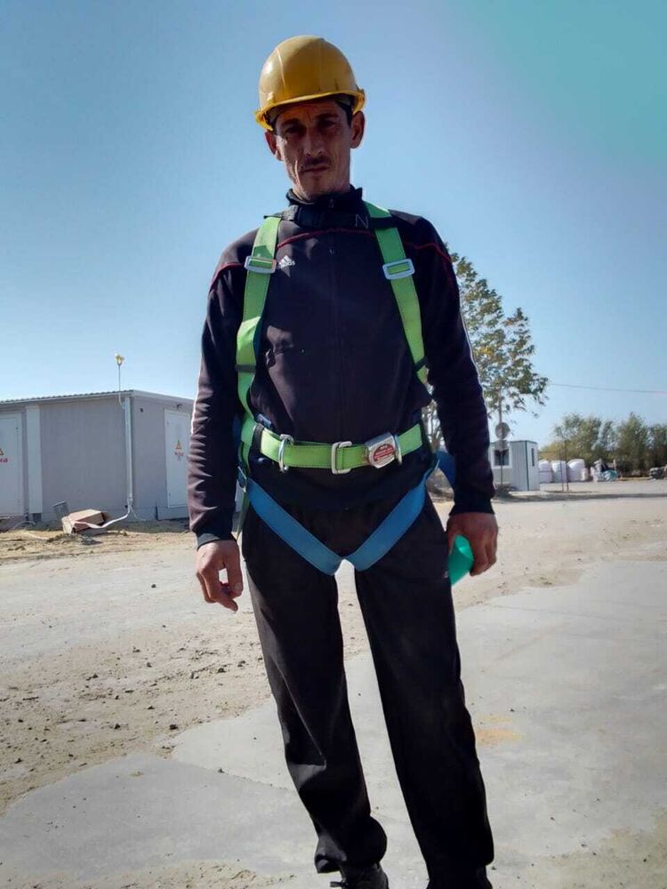 ���� 38231444 ������� ����, 38 ���, ���� ���������� � ������