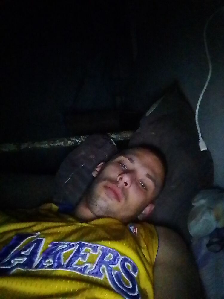 ���� 37473304 ����� ������, 21 ���, ���� ���������� � �����