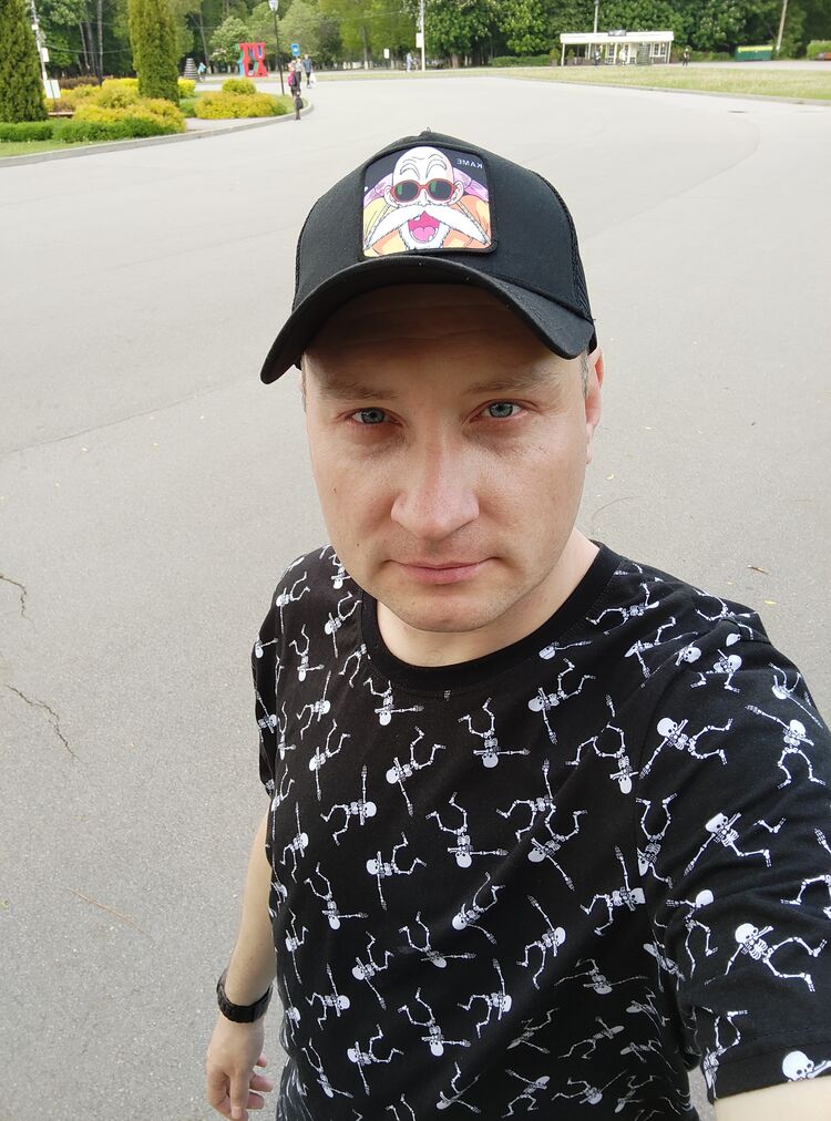 ���� 27084454 ������� �����, 39 ���, ���� ���������� � ����