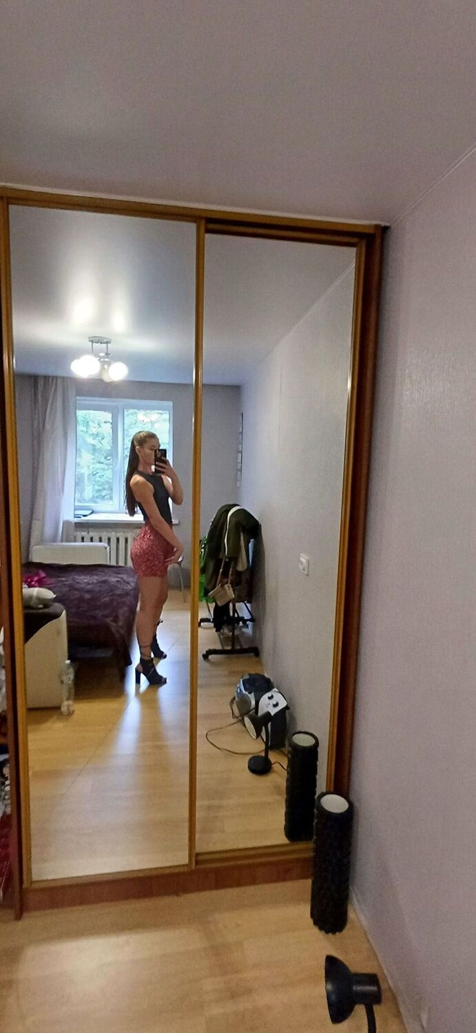  ,   , 27 ,   ,   , 