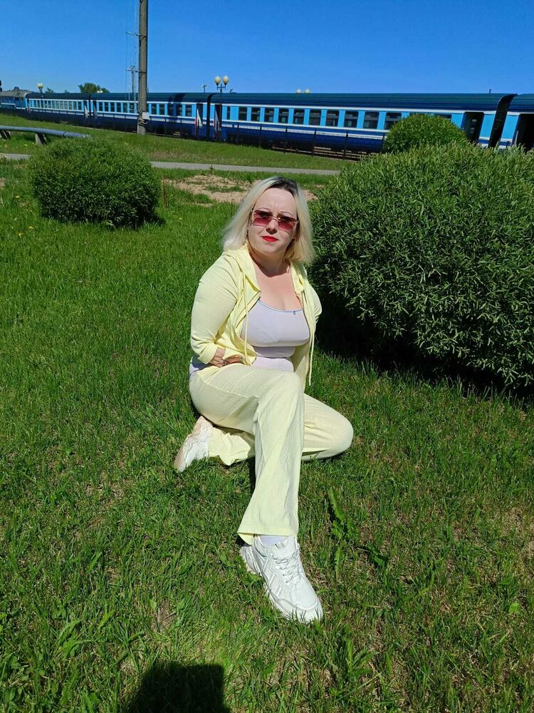  ,   , 35 ,   c 