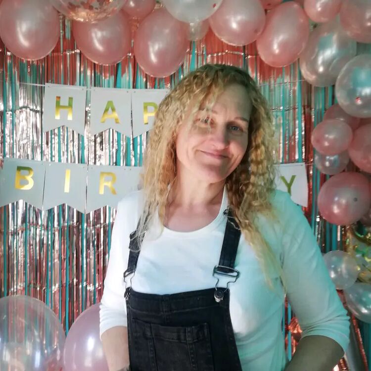  ,   , 43 ,   c 
