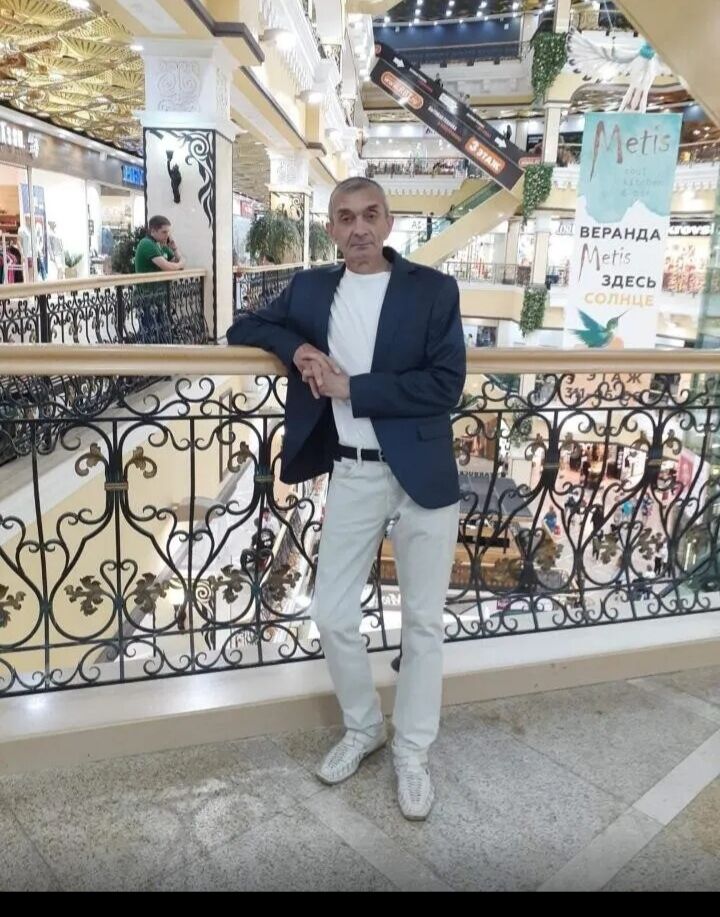  ,   Valera, 63 ,   ,   