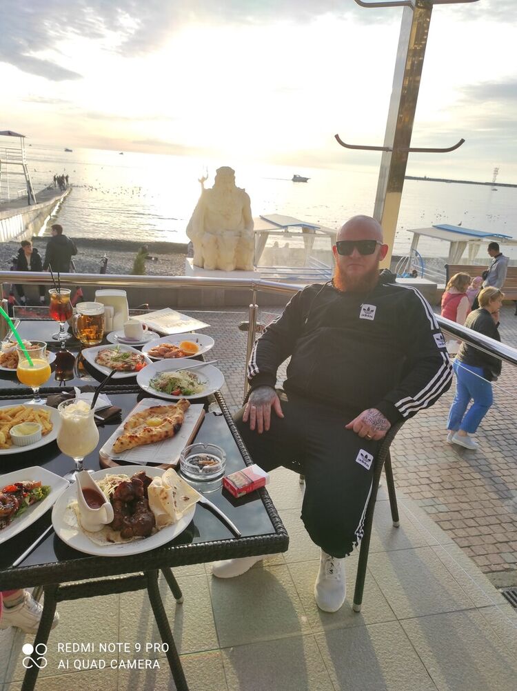 ���� 22292044 ������� ������, 30 ���, ���� ���������� � ����