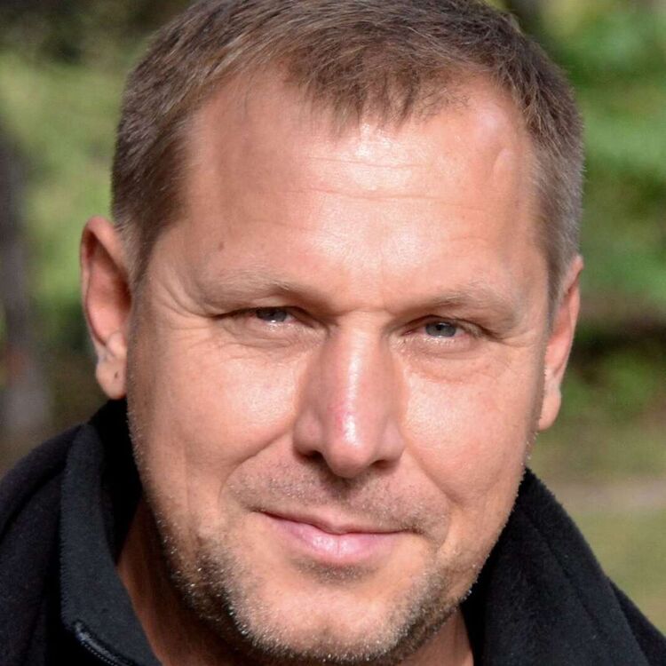  -,   , 48 ,   ,   , 