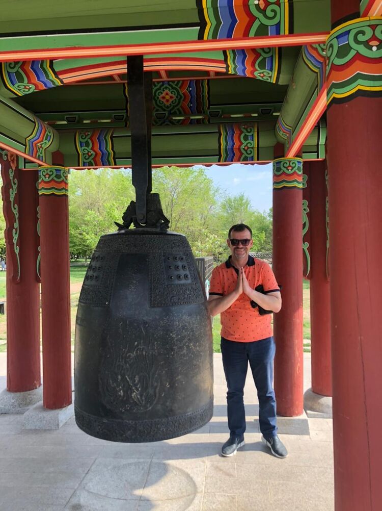  ,   NOEL, 46 ,   ,   
