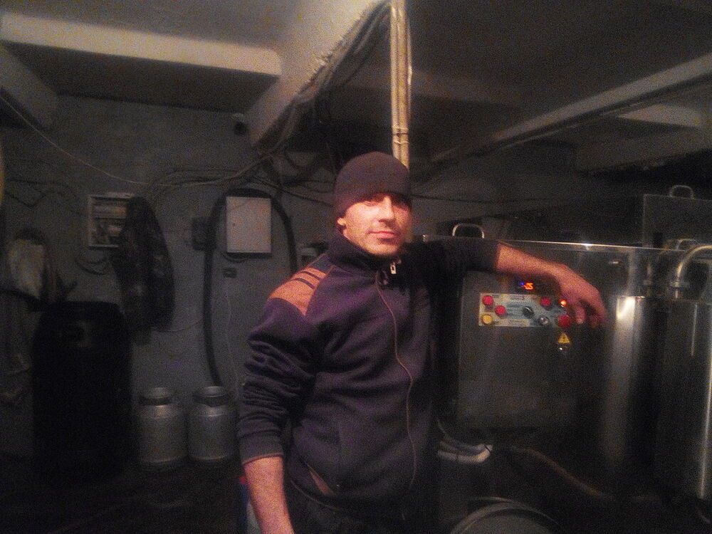  ,   , 45 ,   ,   , c 