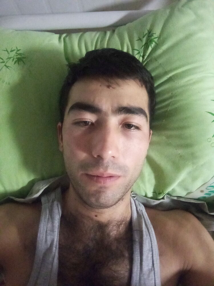 ���� 19135524 ������� Temuha, 31 ���, ���� ���������� � ������