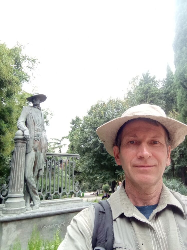 ���� 55309994 ������� Viacheslav, 51 ���, ���� ���������� � ������