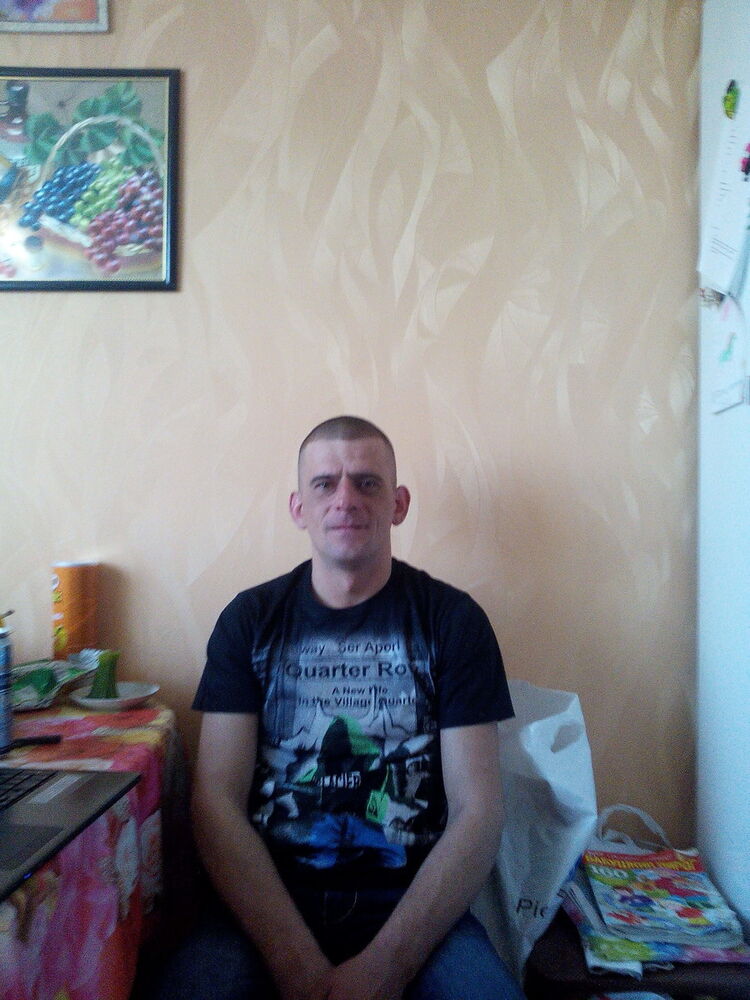 ���� 7373774 ������� ����, 43 ����, ���� ���������� � �������