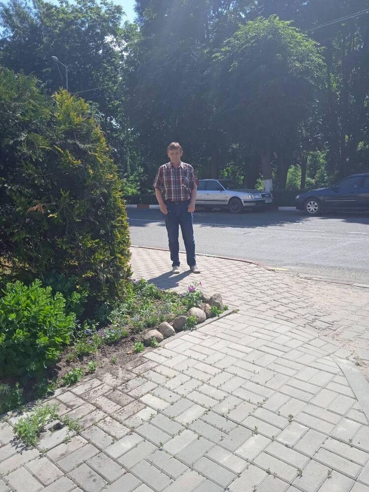  ,   , 64 ,   ,   