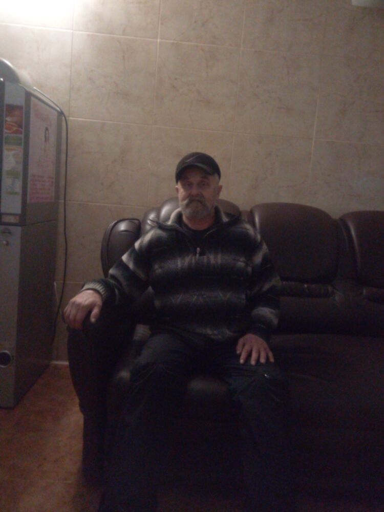  ,   , 62 ,   , 