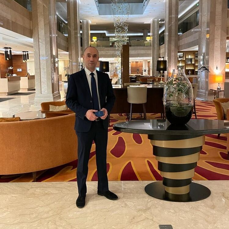 ���� 45172544 ������� Ѹ���, 42 ����, ���� ���������� � ������