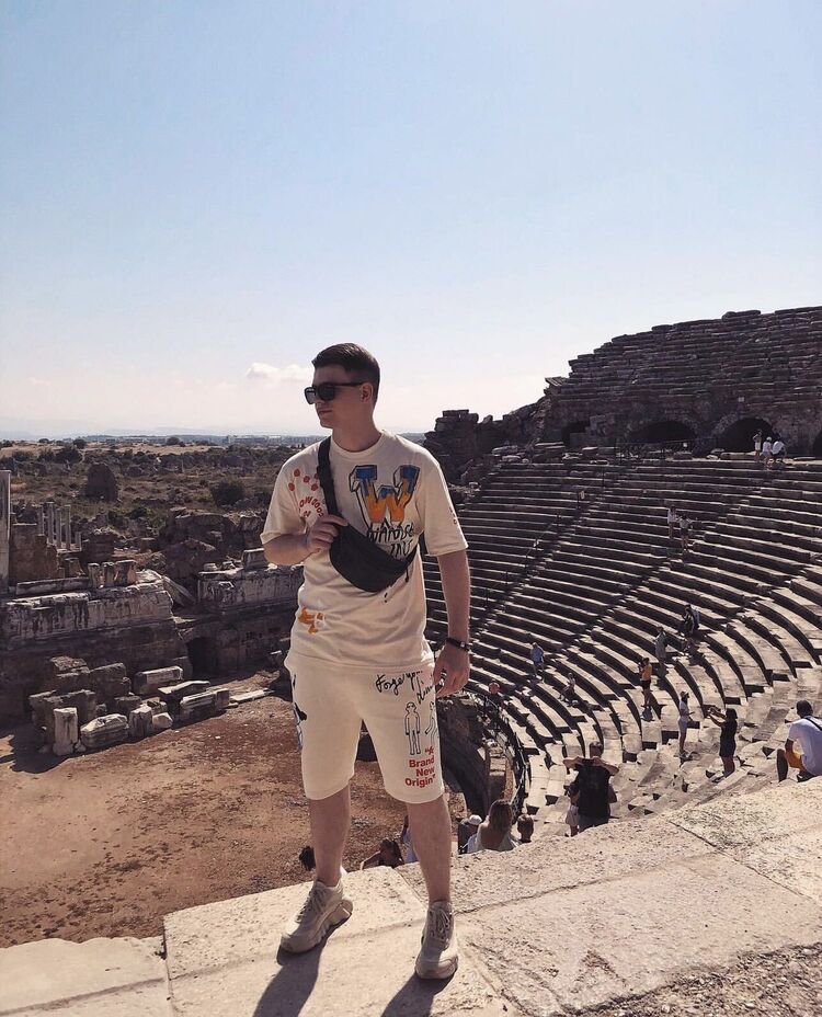  Ch'angwon,   Konstantin, 30 ,   ,   