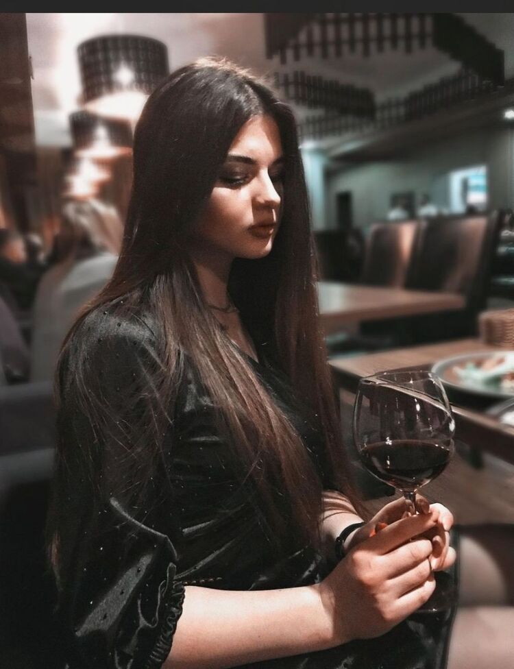 ���������� ������, ���� ������� �������, 28 ���, ������������ ��� ������, ����� � ���������