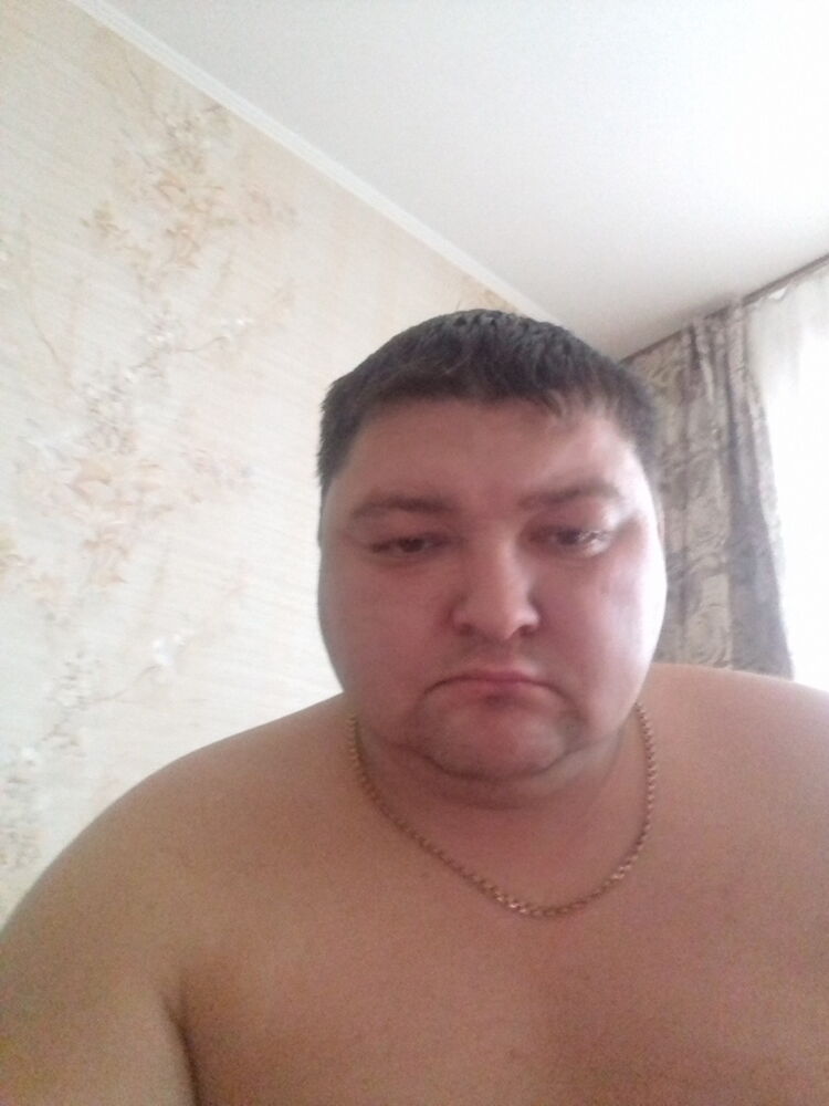 ���� 10721104 ������� ���������, 43 ����, ���� ���������� � �������