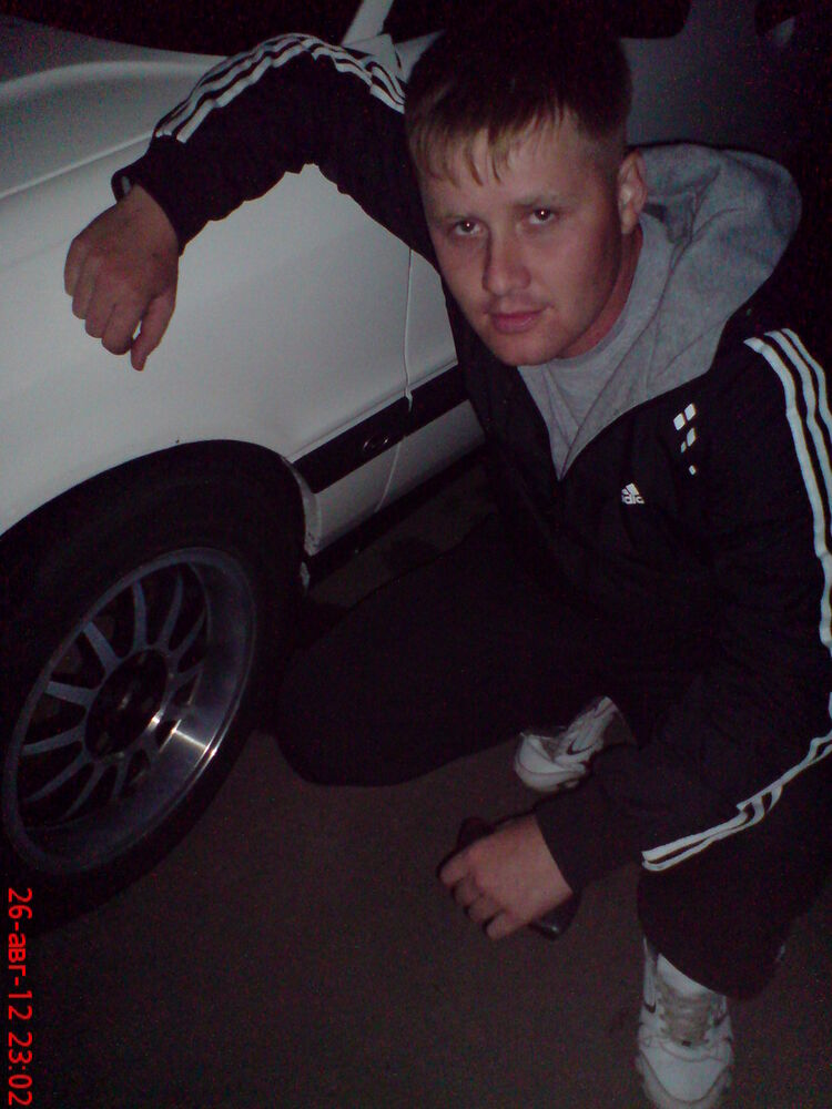 ���������� �������������, ���� ������� �������, 39 ���, ������������ 