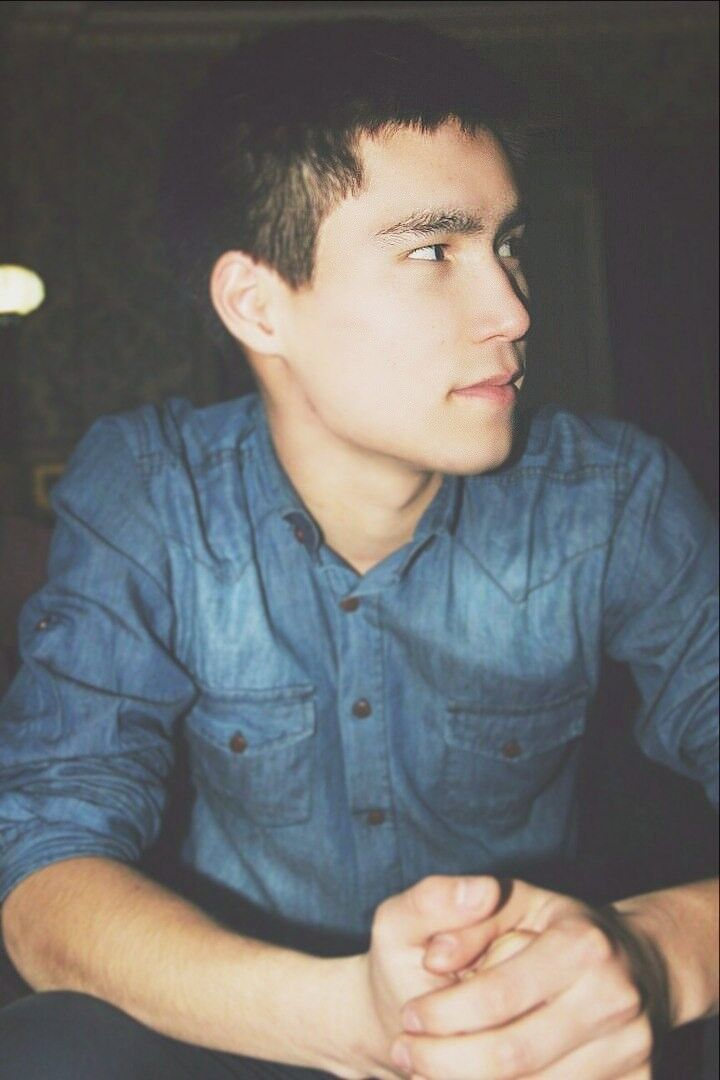 ���� 9331664 ������� ��������, 30 ���, ���� ���������� � ���������