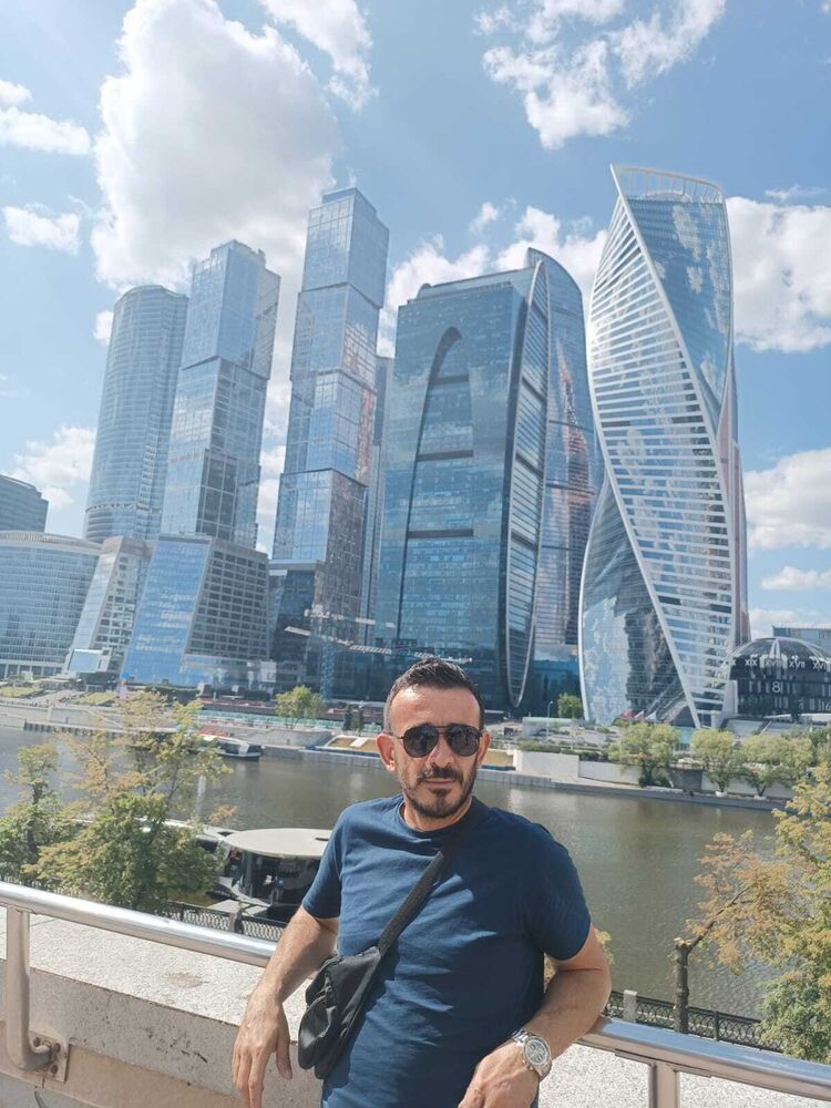 ���� 45957934 ������� �����, 39 ���, ���� ���������� � ������