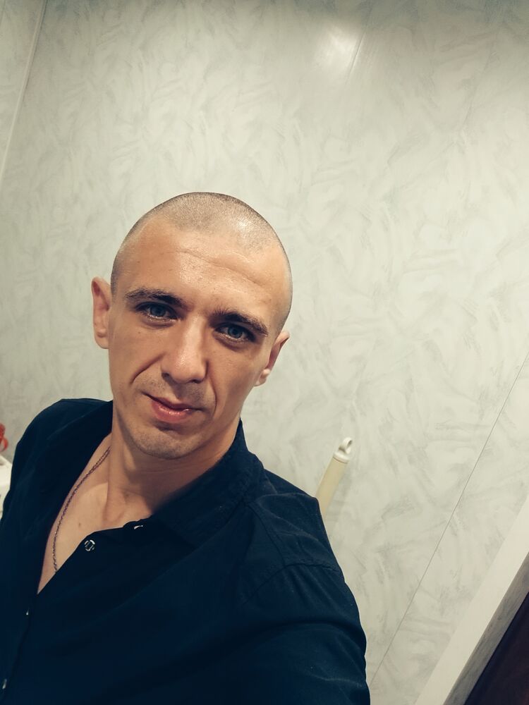 ���������� ������������, ���� ������� ����, 30 ���, ������������ ��� ������, ����� � ���������, c�������� ���������, ���������