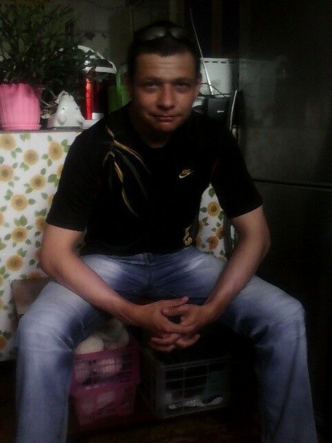  ,   Sergey, 30 ,     , c 