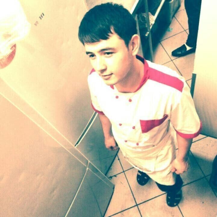 ���� 25173934 ������� �����, 40 ���, ���� ���������� � ������