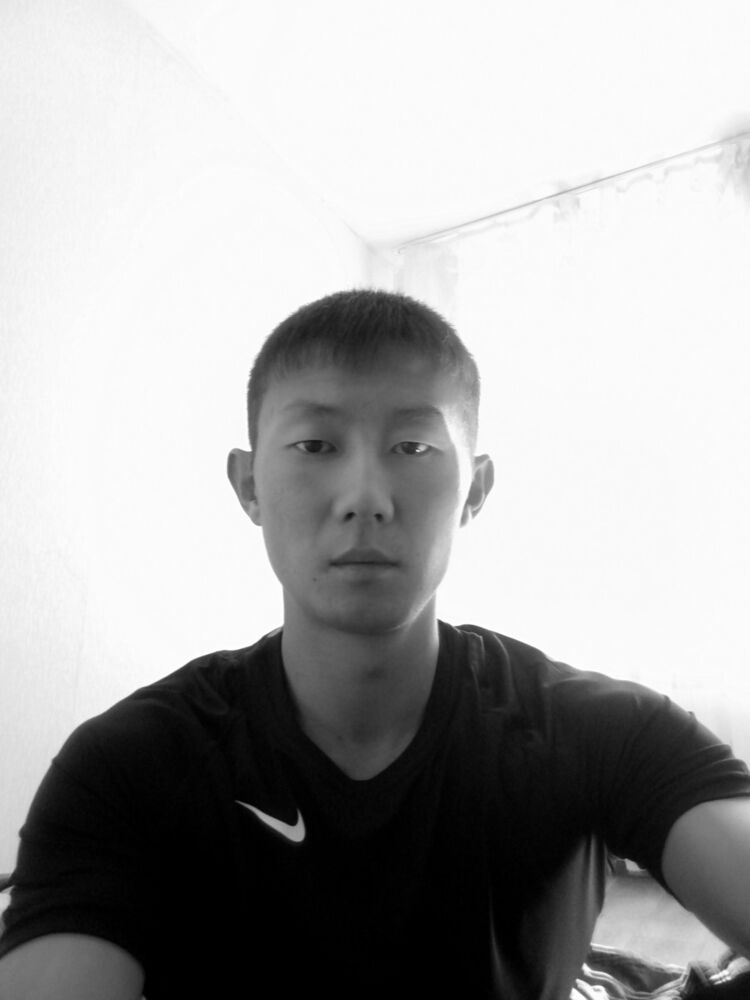 ���� 17616324 ������� ����, 33 ����, ���� ���������� � ����������