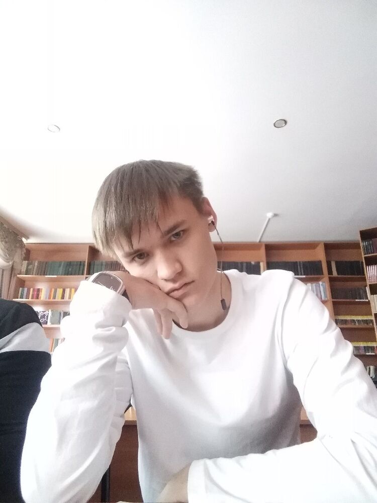  38708334  , 24 ,    