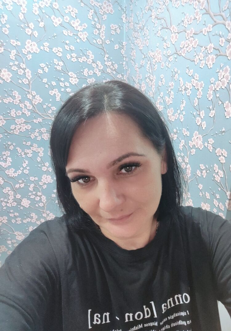 ���������� ������, ���� ������� ����, 43 ����, ������������ ��� ������, ����� � ���������, c�������� ���������, ���������