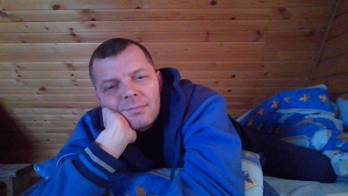  ,   , 46 ,   c 