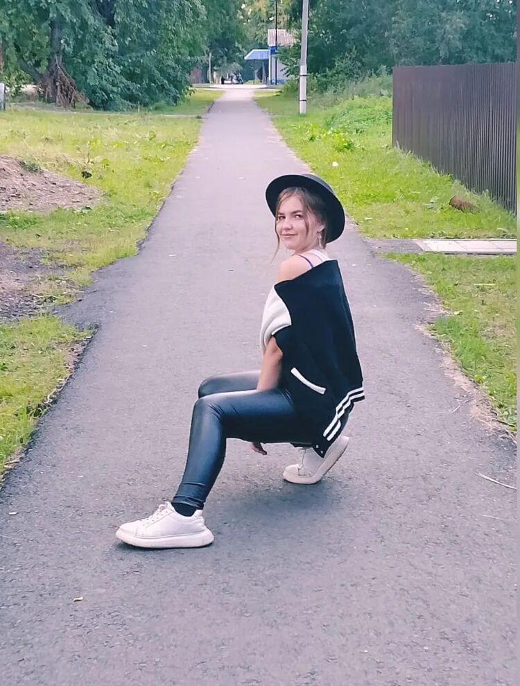  ,   , 21 ,  
