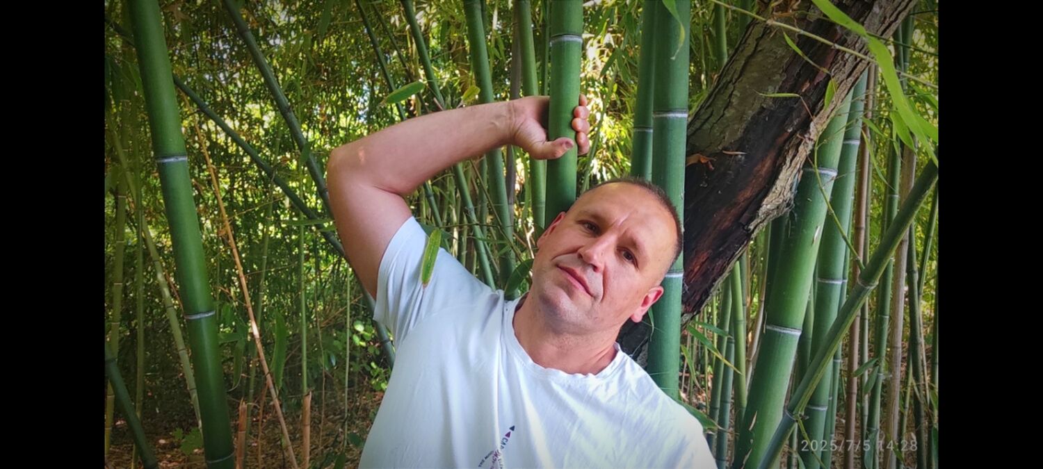  ,   Aerodrom, 36 ,   ,   , c 