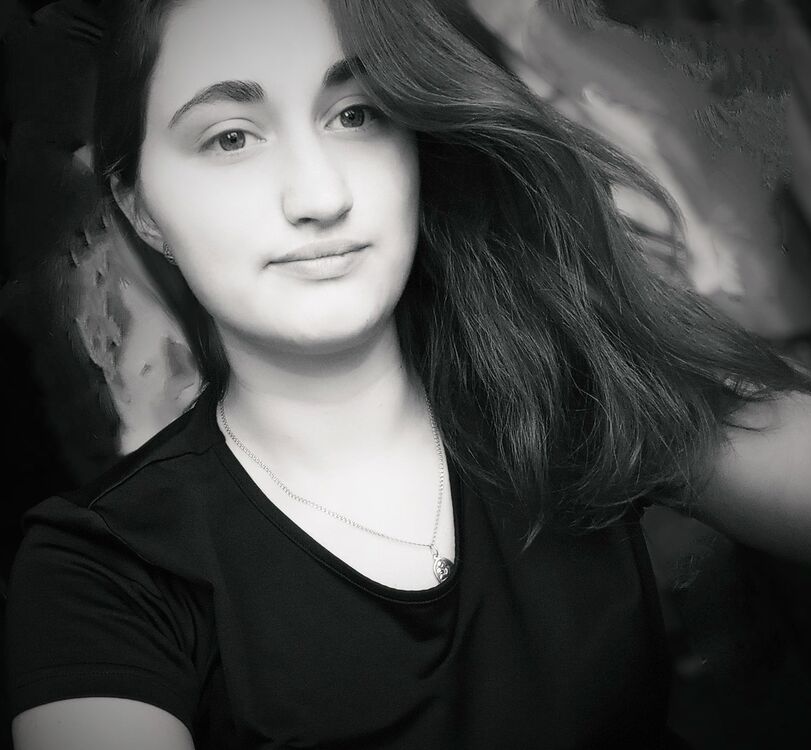  ,   , 27 ,     , c 