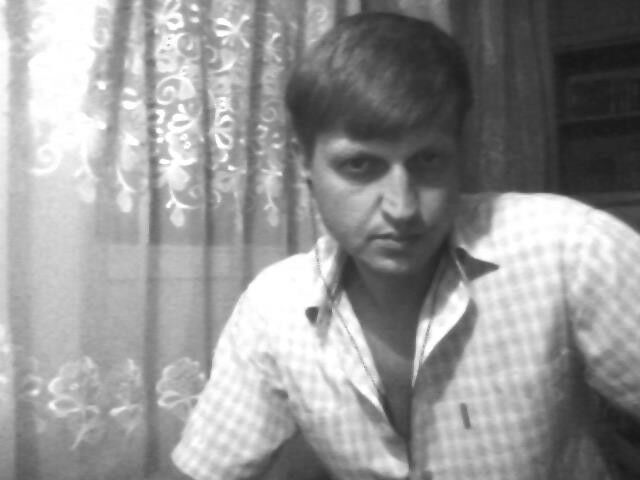 ���������� ����������, ���� ������� ������, 50 ���, ������������ ��� ������