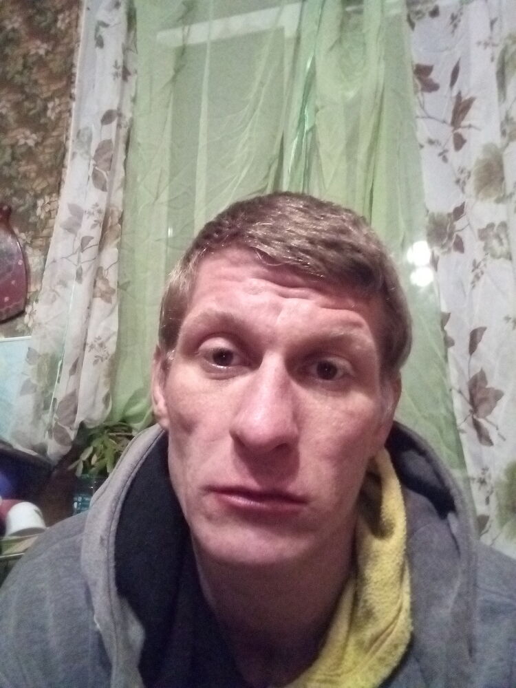  42466974  , 37 ,    