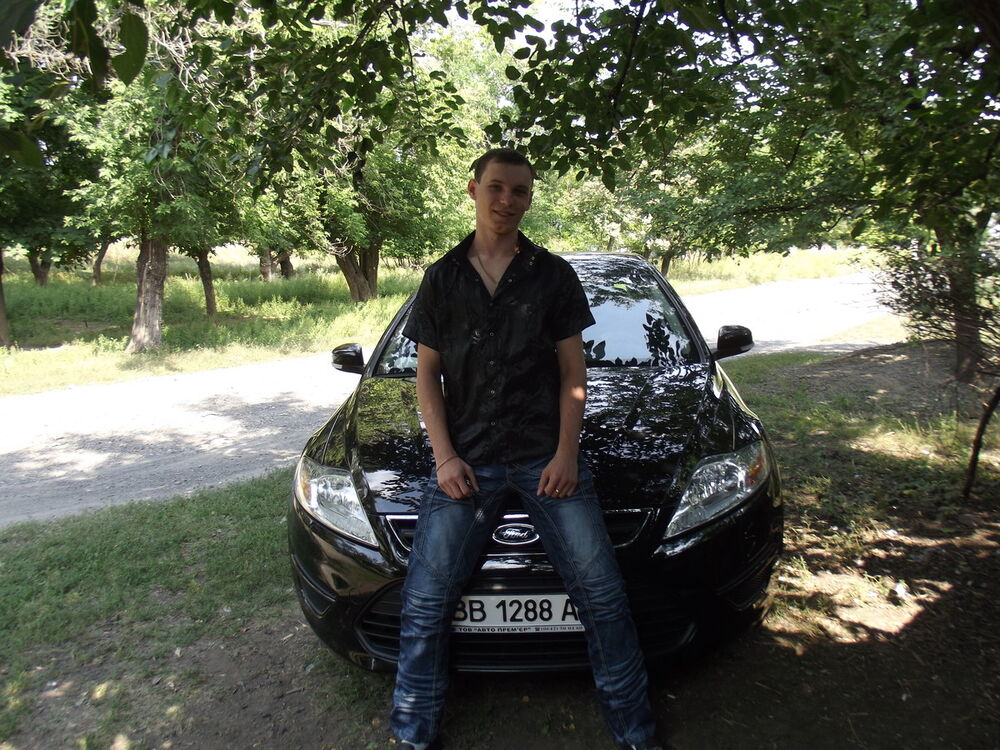 ���������� ��������������, ���� ������� �������, 34 ����, ������������ ��� ������, ����� � ���������, c�������� ���������