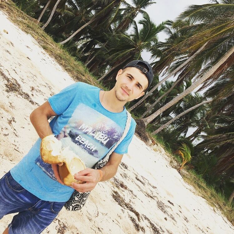 ���� 12301974 ������� �����, 36 ���, ���� ���������� � ���������