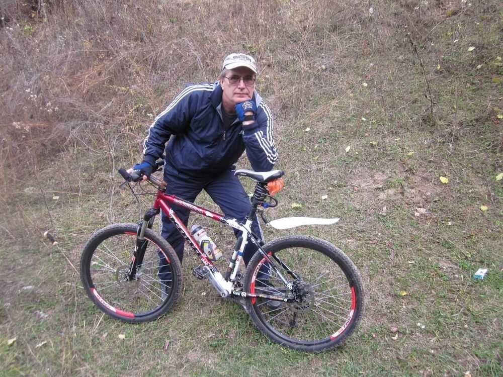  ,   , 59 ,   c 