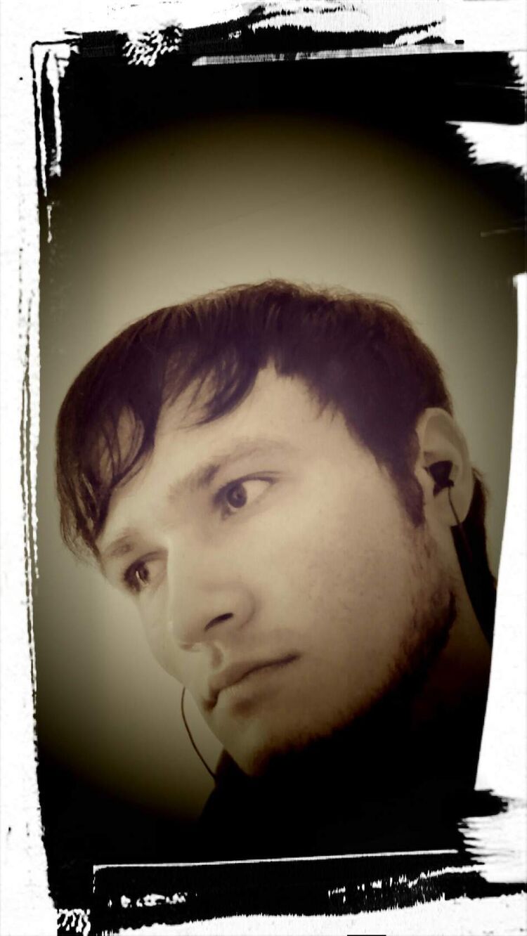  31345514  MIRALI, 29 ,    -